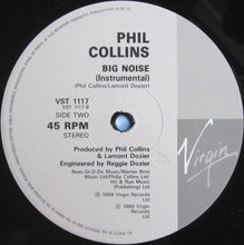 Carica l'immagine nel visualizzatore di Gallery, Phil Collins : A Groovy Kind Of Love (12", Single)