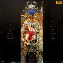 Carica l'immagine nel visualizzatore di Gallery, Michael Jackson : Dangerous (2xLP, Album)