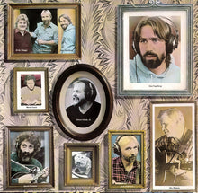 Carica l'immagine nel visualizzatore di Gallery, Dan Fogelberg : High Country Snows (LP, Album)