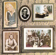 Carica l'immagine nel visualizzatore di Gallery, Dan Fogelberg : High Country Snows (LP, Album)