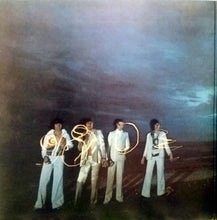 Carica l'immagine nel visualizzatore di Gallery, The Rolling Stones : Black And Blue (LP, Album, Gat)