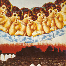 Carica l'immagine nel visualizzatore di Gallery, The Cure : Japanese Whispers: The Cure Singles Nov 82 : Nov 83 (LP, Comp)