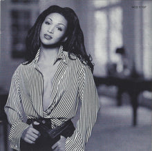 Carica l'immagine nel visualizzatore di Gallery, Chanté Moore : A Love Supreme (CD, Album)