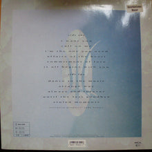 Carica l'immagine nel visualizzatore di Gallery, Jody Watley : Affairs Of The Heart (LP, Album)
