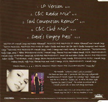 Carica l'immagine nel visualizzatore di Gallery, Mariah Carey : Anytime You Need A Friend (CD, Maxi)