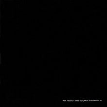 Carica l'immagine nel visualizzatore di Gallery, Donna Summer : I Will Go With You (Con Te Partiró) (CD, Maxi, CD1)