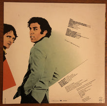 Carica l'immagine nel visualizzatore di Gallery, Prince Bakaradi : Prince Bakaradi (LP, Album)