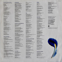 Carica l'immagine nel visualizzatore di Gallery, Joan Armatrading : Hearts And Flowers (LP, Album)
