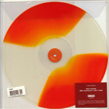 Carica l'immagine nel visualizzatore di Gallery, The Marmalade : BBC Sessions 1967-1968 (Mono) (LP, Mono, Ltd, Unofficial, Col)