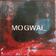 Carica l'immagine nel visualizzatore di Gallery, Mogwai : As The Love Continues (Box + 2xLP, Album, Red + 12", Dem + CD)