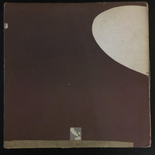 Carica l'immagine nel visualizzatore di Gallery, Led Zeppelin : Led Zeppelin II (LP, Album, Gat)