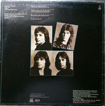 Carica l'immagine nel visualizzatore di Gallery, Trickster (6) : Trickster (LP, Album)