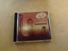 Carica l'immagine nel visualizzatore di Gallery, Verdena : Solo Un Grande Sasso (CD, Album)