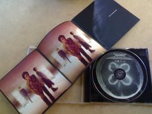 Carica l'immagine nel visualizzatore di Gallery, Verdena : Solo Un Grande Sasso (CD, Album)