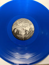 Carica l'immagine nel visualizzatore di Gallery, Shinedown : Leave A Whisper (2xLP, Ltd, RE, Blu)