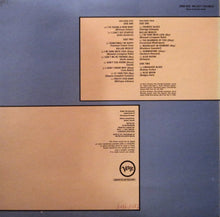 Carica l'immagine nel visualizzatore di Gallery, Roy Eldridge & Dizzy Gillespie : Trumpet Kings (2xLP, Comp, RM)