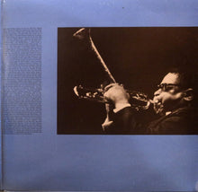 Carica l'immagine nel visualizzatore di Gallery, Roy Eldridge & Dizzy Gillespie : Trumpet Kings (2xLP, Comp, RM)