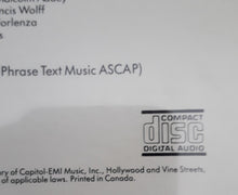 Carica l'immagine nel visualizzatore di Gallery, Ornette Coleman : New York Is Now (CD, Album, RE)