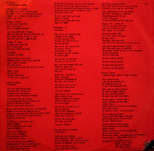 Carica l'immagine nel visualizzatore di Gallery, Rubicon (2) : America Dreams (LP, Album)