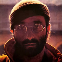 Carica l'immagine nel visualizzatore di Gallery, Lucio Dalla : Lucio Dalla (LP, Album, RE, RM, RP, 180)