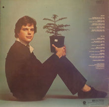 Carica l'immagine nel visualizzatore di Gallery, Leo Kottke : Chewing Pine (LP, Album)