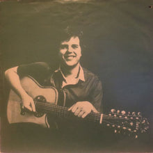 Carica l'immagine nel visualizzatore di Gallery, Leo Kottke : Chewing Pine (LP, Album)