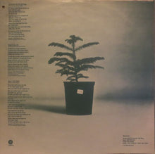 Carica l'immagine nel visualizzatore di Gallery, Leo Kottke : Chewing Pine (LP, Album)