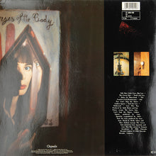 Carica l'immagine nel visualizzatore di Gallery, Adele Bertei : Little Lives (LP, Album)
