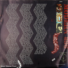 Carica l'immagine nel visualizzatore di Gallery, Adele Bertei : Little Lives (LP, Album)