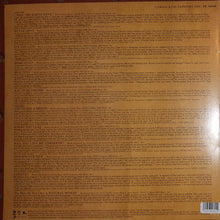 Carica l'immagine nel visualizzatore di Gallery, Carole King : Tapestry (LP, Album, RE, Gat)