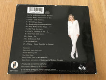 Carica l'immagine nel visualizzatore di Gallery, Diana Krall : All For You (A Dedication To The Nat King Cole Trio) (CD, Album)