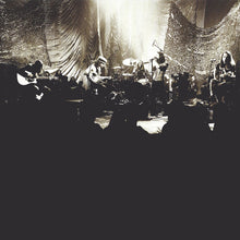 Carica l'immagine nel visualizzatore di Gallery, Pearl Jam : MTV Unplugged (LP, Album, Ltd, RE, RP)