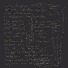 Carica l'immagine nel visualizzatore di Gallery, Pearl Jam : MTV Unplugged (LP, Album, Ltd, RE, RP)