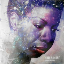 Carica l'immagine nel visualizzatore di Gallery, Nina Simone : Singing And Piano (LP, Comp, Ltd, Num, Mar)