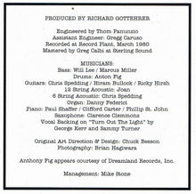 Carica l'immagine nel visualizzatore di Gallery, Joan Armatrading : Me Myself I (CD, Album, RE, RM)