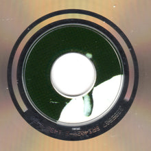 Carica l'immagine nel visualizzatore di Gallery, Down Low : Once Upon A Time (Special Version) (CD, Single)