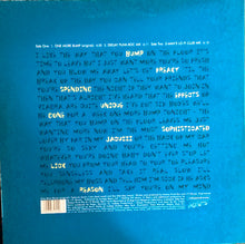 Carica l'immagine nel visualizzatore di Gallery, Deejay Punk-Roc : One More Bump (12")