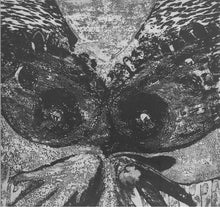 Carica l'immagine nel visualizzatore di Gallery, Geri Allen Trio : The Printmakers (LP, Album)
