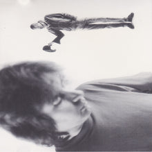 Carica l'immagine nel visualizzatore di Gallery, XTC : Apple Venus Volume 1 (CD, Album)