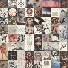 Carica l'immagine nel visualizzatore di Gallery, DB Cooper : Dangerous Curves (LP, Album, Win)
