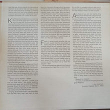 Carica l'immagine nel visualizzatore di Gallery, King Pleasure : The Source (2xLP, Album, Comp, RE, RP)