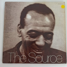 Carica l'immagine nel visualizzatore di Gallery, King Pleasure : The Source (2xLP, Album, Comp, RE, RP)