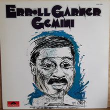 Carica l'immagine nel visualizzatore di Gallery, Erroll Garner : Gemini (LP, Album, RP)