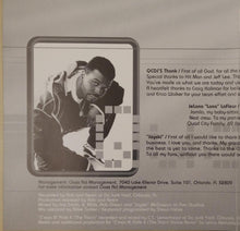 Carica l'immagine nel visualizzatore di Gallery, Quad City DJ's : Get On Up And Dance (CD, Album)