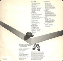 Carica l'immagine nel visualizzatore di Gallery, Eric Carmen : Change Of Heart (LP, Album)