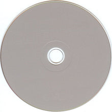 Carica l'immagine nel visualizzatore di Gallery, Client : Client (CD, Album, Copy Prot.)