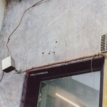 Carica l'immagine nel visualizzatore di Gallery, Client : Client (CD, Album, Copy Prot.)