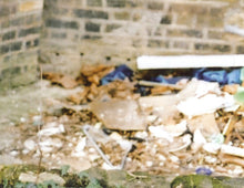 Carica l'immagine nel visualizzatore di Gallery, Client : Client (CD, Album, Copy Prot.)