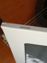 Carica l'immagine nel visualizzatore di Gallery, C.S.I. : Ko De Mondo (2xLP, Album, RE, RM, Gat)