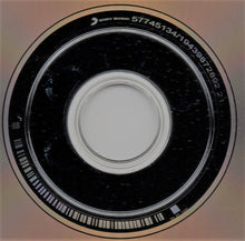 Carica l'immagine nel visualizzatore di Gallery, Måneskin : Teatro D'Ira - Vol.I (CD, Album)
